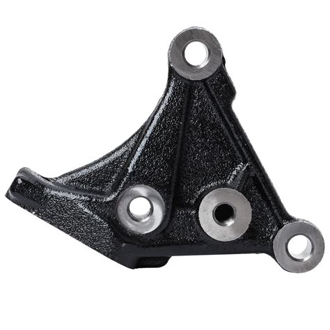 Passenger Post Engine Mount Bracket Ppa For Honda Crv Acura