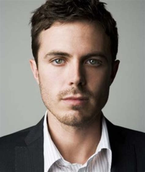 Casey Affleck – Movies, Bio and Lists on MUBI