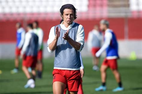 David Luiz Sente Dores Na Coxa E Vetado De Jogo Do Flamengo Contra O