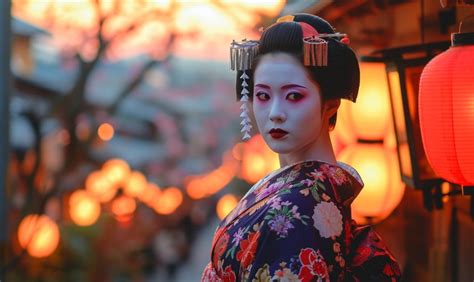 Festivals traditionnels japonais aperçu complet des événements