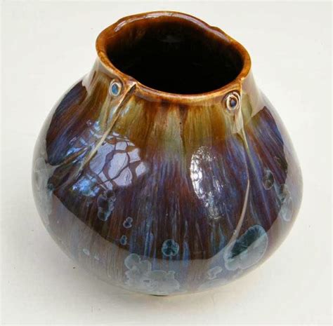 Peter S Pottery High Fire Glazes Ceramic Glaze Recipes High Fire