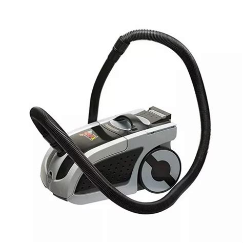 Euroclean X Force 3 L Corded Electric Vacuum Cleaner At Rs 11800 0