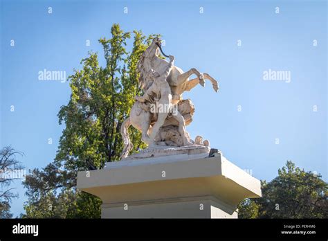 Caballos famosos fotografías e imágenes de alta resolución Alamy