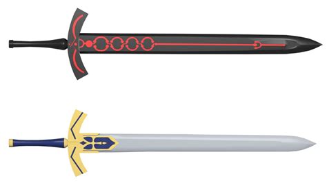 Excalibur/Morgan 3D Model $6 - .max - Free3D