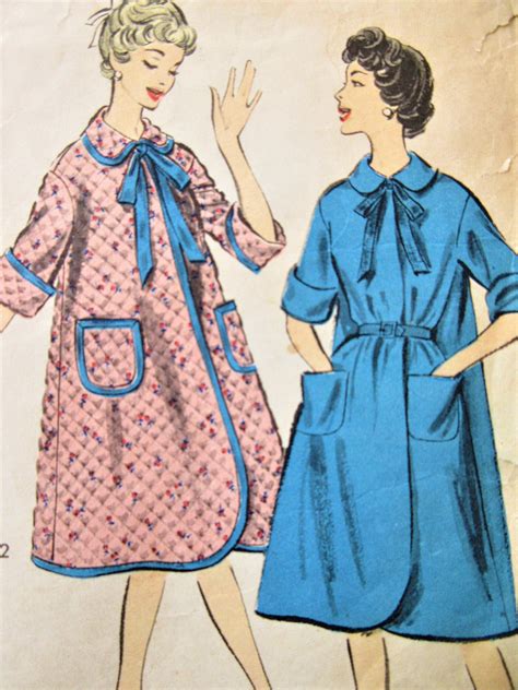 Pin On Vintage S Sewing Patterns