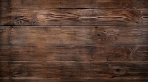 Vintage Wooden Door Reveals Captivating Background Texture Rust