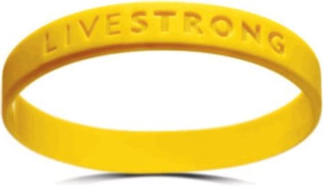 Update more than 148 armstrong bracelet - ceg.edu.vn