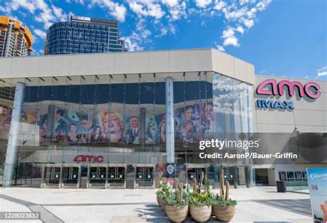 Century City Westfield Mall Photos and Premium High Res Pictures - Getty Images