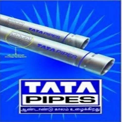 Tata Gi Pipes At Rs 100 Kg Galvanized Iron Pipes In Kolkata ID