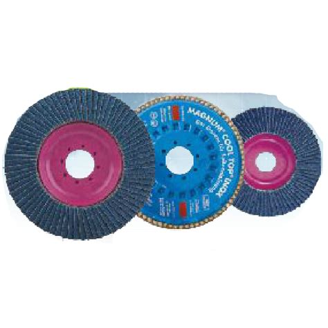 abrasive abrasives industrial press malaysia