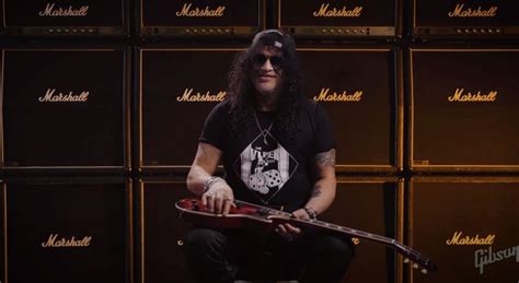 Slash Amp Settings - Beginners’ Guide to Emulating His Guitar Tone!