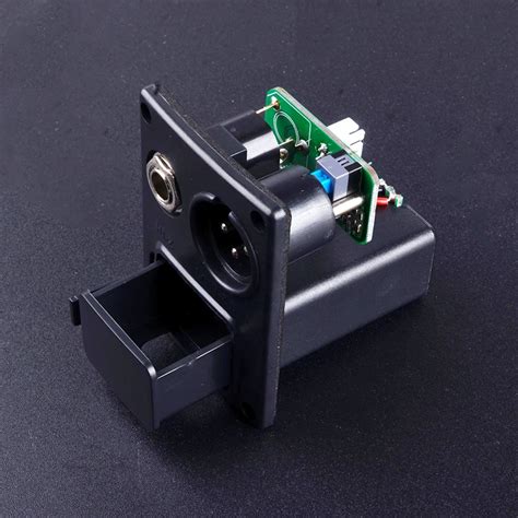 SV-M700 4 акустической гитары эквалайзер с тюнер и микрофон гитарный ...