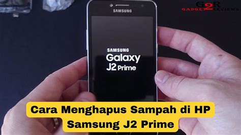 Sampah Di Hp Samsung Homecare24