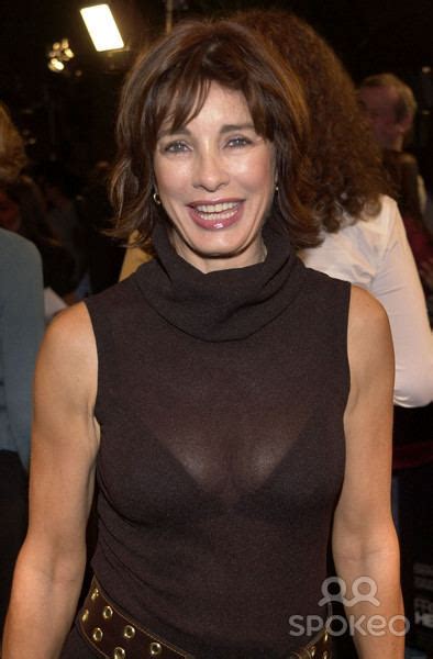 Anne Archer Alchetron The Free Social Encyclopedia