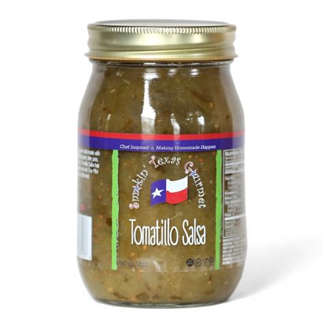 Texas Especial Steak Sauce Red Kitchen Foods Smokin Texas Gourmet