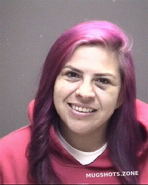 GARZA NATALIE 07 10 2023 Galveston County Mugshots Zone