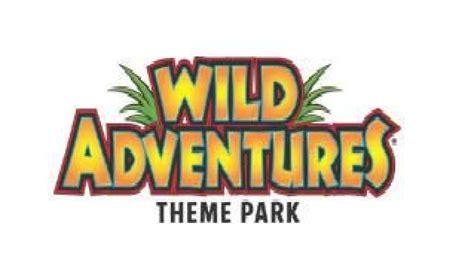 Wild Adventures offering free admission to Hurricane Ian Evacuees