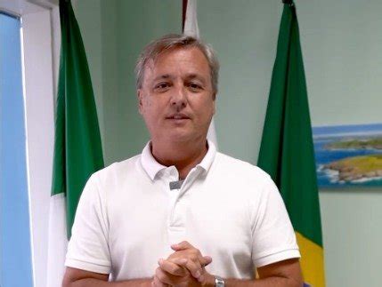 Ju Za Do Tse Determina Afastamento Do Prefeito De B Zios Alexandre