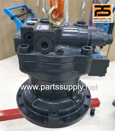 Doosan Excavator Parts Parts Supply Miami Save Now