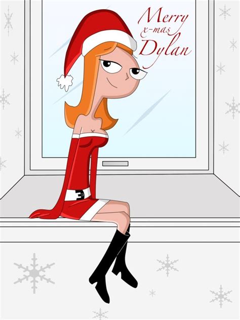 Awesome pics of Candace!!* - Phineas and Ferb Photo (18578780) - Fanpop