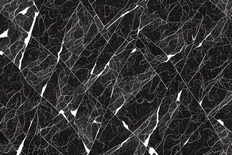 Black Marble Texture Graphic by Fstock · Creative Fabrica