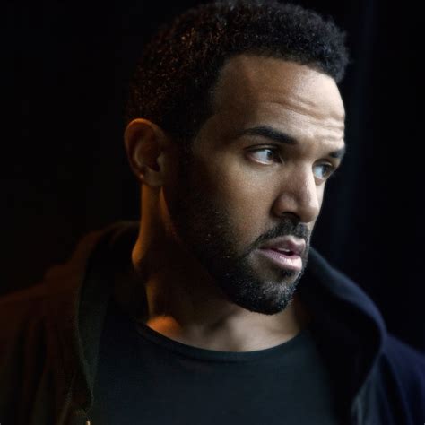 Craig David Tickets And 2020 Tour Dates