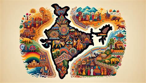 Pan India Meaning: Everything you need to Know About! - Know World Now