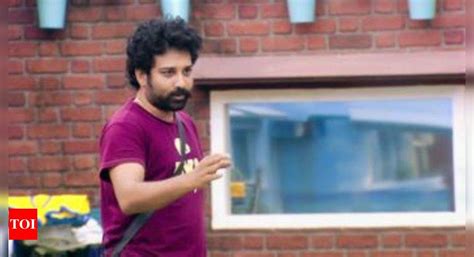 Bigg Boss Telugu 21st August 2017 Episode No 37 Update Siva Balaji