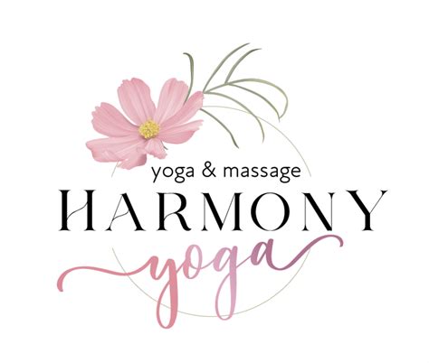 Cours de yoga avec Harmony Yoga Breil sur Roya Provence Alpes Côte