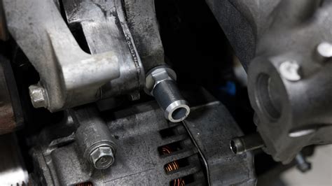 series pcv delete honed developments