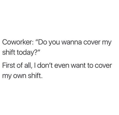 20 Work Memes For The Overburdened Overtired Artofit