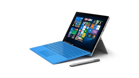 How to install windows 11 on surface pro 4 - timeper