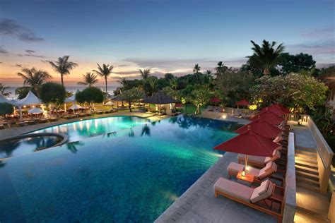 Legian Hotels: The Best Bali Accommodation for Everyone and Budget