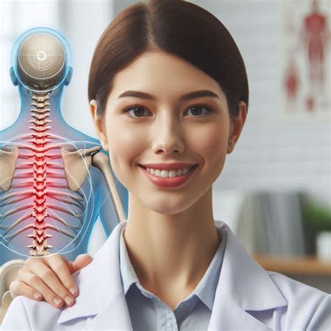 How To Choose The Right Chiropractor For Your Needs