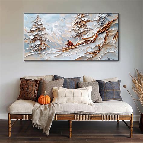 skiing present ideas 3