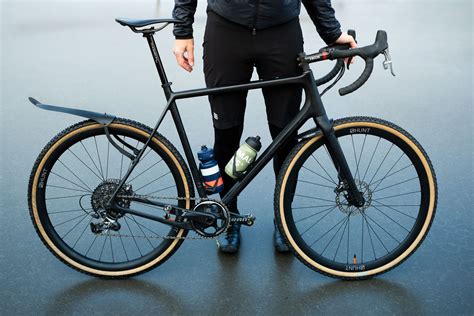 The Ass Savers Win Wing Drops Today BIKEPACKING