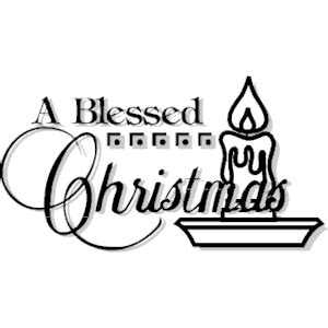 blessed christmas clipart 20 free Cliparts | Download images on Clipground 2025