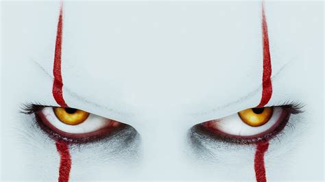 "ES 2": So viel Einfluss hatte Stephen King wirklich - Kino News ...