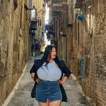 Naty Mari Nataliamari Naty Mari Nude Leaks OnlyFans FapSea