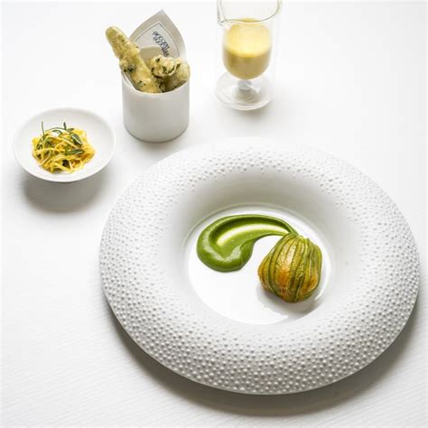 3 Stars MICHELIN – the MICHELIN Guide France