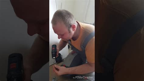 Кухни леруа(сборка) - YouTube