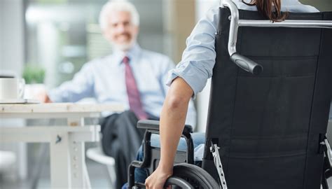 Occupazione e disabilità 15 7 milioni di euro per linserimento