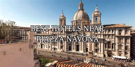 Best 5 Star Hotels in Rome: Ultimate Guide for Luxury Travelers