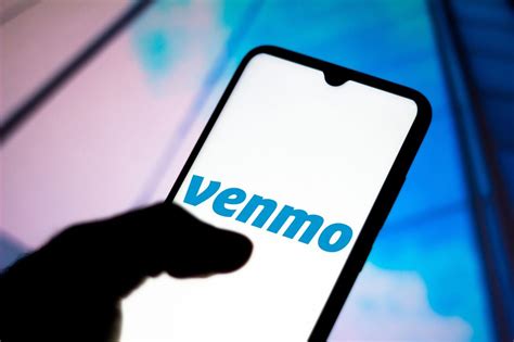 Venmo Giving Away 500 Cash Prizes To Winners On Twitter And Instagram