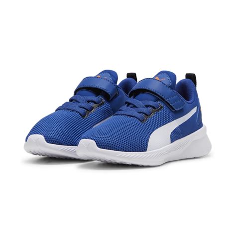 Puma Flyer Runner V Ps Cobalt Glaze Manelsanchez Pt