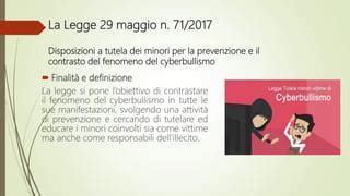 Gruppo Labisi Legge Del Rimedi Ppt