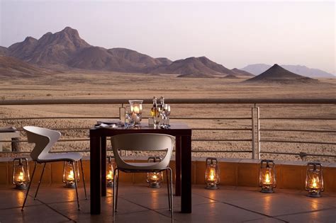 | sossusvlei-desert-lodge-romantic-dining