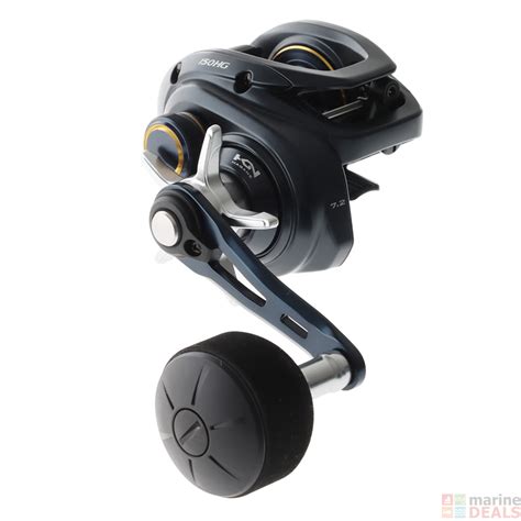 Shimano Grappler Bb Hg Baitcaster Reel Baitcaster Reels Reels