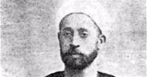 سعيد الشحات يكتب ذات يوم 17 يوليو 1904السادات يعلن تقدمه ببلاغ