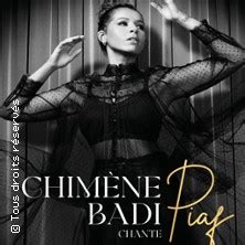 Chim Ne Chante Piaf Vinyle Album En Chim Ne Badi Tous Les Disques